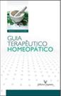 Guia terapeutico homeopatico