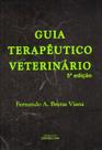 Guia Terapêutico Veterinário 5ªed