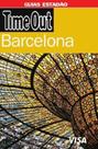 Guia Time Out - Barcelona Guia Time Out - Barcelona