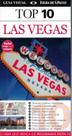 Guia top 10 - las vegas - PUF - PUBLIFOLHA