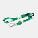 Guia tradicional 1,2m palmeiras - p