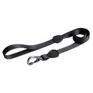 Guia Tradicional para Cães 1,2m Darkest FreeFaro