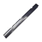 Guia traseira brother scanncut cm300 cm350 cm550 cm650