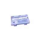 Guia trava interna porta cargo l/e nac. **ford cargo Guia trava interna porta cargo l/e nac. **ford cargo