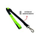 Guia ultra spread 25mm x 0,60cm tradicional