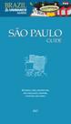 Guia Unibanco Brasil - Sao Paulo (Ingles) - 1