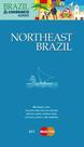 Guia unibanco nordeste em ingles - BEI EDITORA