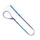 Guia unificada 2m total blue
