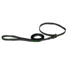 Guia Unificada Prime K9 Spirit Para Cães- BlackGreen - 2m