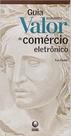 Guia valor economico de comercio eletronico