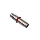 Guia Valvula Adm/esc Ww3 Oversize +0.20mm Cg 125 92-01 F016