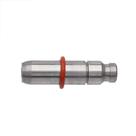 Guia Valvula Adm/esc Ww3 (usinada) Cb 250f Twister 16/22