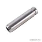 GUIA VALVULA ADMISSAO/ESCAPE STD para AMAROK/ GOLF/ JETTA/ P