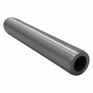 Guia valvula admissao std cabecote motor - stralis 500390993