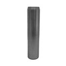 GUIA VALVULA ADMISSAO STD para FORD F250 F350 F4000 712 814 GUIA VALVULA ADMISSAO STD para FORD F250 F350 F4000 712 814