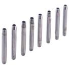 Guia Valvula Admissao Zafira 2.0 16V 1996 A 2002 / Vectra 2.0 16V 1996 A 2002 / Astra 2.0 16V 1996 A 2002