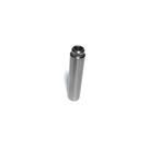 Guia valvula escape/adm motor man vw const.17280 +0.20mm rsl