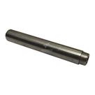 Guia Valvula Escape Semi Acabada Para Motor Iveco Cursor10 - 500391476