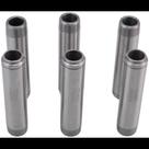 Guia válvula Mb L 1319 1984 a 2001 Metal Leve GE0480035