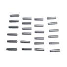 Guia valvula mwm maxxforce 4.8/7.2 volvo vm 270 euro 5 rios.