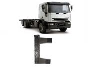 Guia vidro porta esquerda - eurocargo/tech/traker 98484152