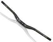 Guiador de bicicleta de montanha de fibra de carbono RXL SL 31,8 mm 720 mm