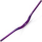 Guiador de mountain bike LUNJE Gloss Finish 31,8 mm 780 mm Guiador de mountain bike LUNJE Gloss Finish 31,8 mm 780 mm