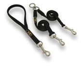 Guias Coleiras Guia Para Caes Guia Cães Guia Dupla Guia Pet Guias Coleiras Guia Para Caes Guia Cães Guia Dupla Guia Pet