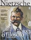 Guias de Filosofia - Nietzsche Guias de Filosofia - Nietzsche
