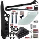 Guias, Protetores Corrente, Parafuso, Buchas Xre 300,Xr 250 Tornado