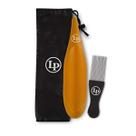 Guicharo LP245 da Latin Percussion