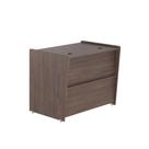 Guichê para Atendimento 900 Roxam Freijo