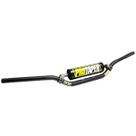 Guidão 22mm Baixo/Médio Protaper Se Sx Race Trilha Motocross