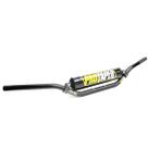 Guidão 22mm Médio Protaper Henry Reed Trilha Motocross