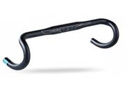 Guidão 31.8X 440mm Pro LT ROAD Ergo Speed