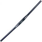 Guidão Absolute 31.8 720mm Aluminio Reto Mtb Flat HB001