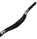 Guidão Absolute Brutus Mtb 31.8mm 780x30mm