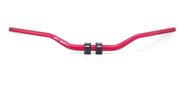 Guidão Alto Fat Bar Crf230 Crf 230 Crf250 Crf 250 Crf 450