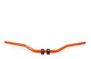 Guidão Alto Fat Bar Crf230 Crf 230 Crf250 Crf 250 Crf 450