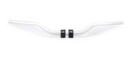 Guidão Alto Fat Bar Crf230 Crf 230 Crf250 Crf 250 Crf 450