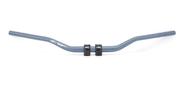 Guidão Alto Fat Bar Crf230 Crf 230 Crf250 Crf 250 Crf 450