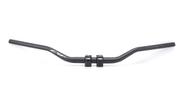 Guidão Alto Fat Bar Crf230 Crf 230 Crf250 Crf 250 Crf 450