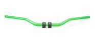 Guidão Alto Fat Bar Crf230 Crf 230 Crf250 Crf 250 Crf 450