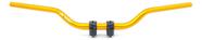 Guidão Alto Fat Bar Xre190 Xre 190 Xre300 Xre 300 Guidão Alto Fat Bar Xre190 Xre 190 Xre300 Xre 300
