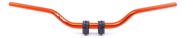 Guidão Alto Fat Bar Xre190 Xre 190 Xre300 Xre 300 Guidão Alto Fat Bar Xre190 Xre 190 Xre300 Xre 300