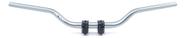 Guidão Alto Fat Bar Xre190 Xre 190 Xre300 Xre 300
