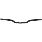 Guidão Baixo Em Aço Para Bicicletas Bikes