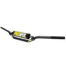 Guidão Baixo/Médio Protaper 22mm Se Sx Race Trilha Motocross