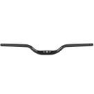 Guidão Bike Absolute 31.8x720mm Rise 40mm Alumínio