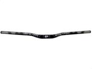 Guidao Bike MTB DH Alumínio Mega GTS-TEC PX-086 720mm Preto